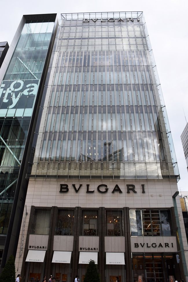 東京散策33 高級ブランド店が立ち並ぶ銀座のアートな建物の昼と夜を散策しました 銀座 有楽町 日比谷 東京 の旅行記 ブログ By Jh2fxvさん フォートラベル 東京散策33 高級ブランド店が立ち並ぶ銀座のアートな建物の昼と夜を散策しました 銀座 有楽町 日比谷 東京 の旅行記 ブログ By Jh2fxvさん フォートラベル