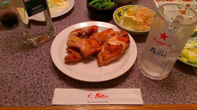 帯広グルメ 帯広 北海道 の旅行記 ブログ By Tetsuさん フォートラベル 帯広グルメ 帯広 北海道 の旅行記 ブログ By Tetsuさん フォートラベル