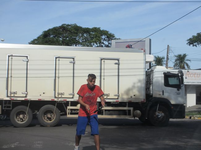 多分大学生の学費稼ぎ