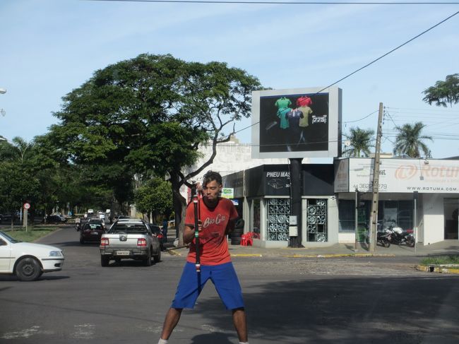 ちょっと協力させて貰いました