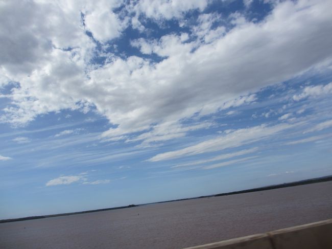 水量が半端ない！<br /><br />ここまで凄いの見たこと無い