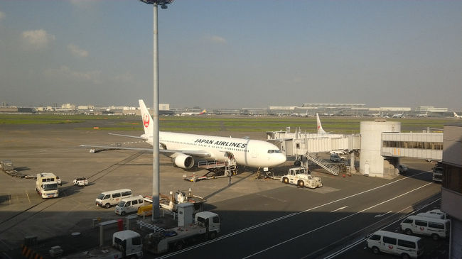大阪の航空写真』大阪の旅行記・ブログ by SAKURAさん【フォー