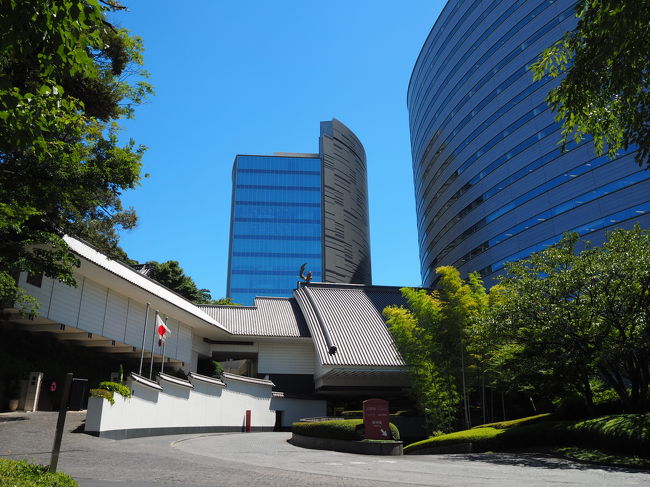 昭和の竜宮城 目黒雅叙園 和のあかり×百段階段』目黒(東京)の 昭和の竜宮城 目黒雅叙園 和のあかり×百段階段』目黒(東京)の