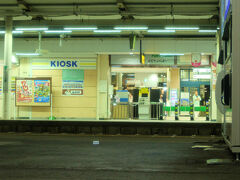福島駅。。