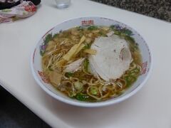 尾道ラーメンを食するため、尾道へ向かいました。梅雨の真っただ中、のんびりまったりできた旅でした。