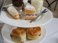 評判がいいので期待しすぎました。