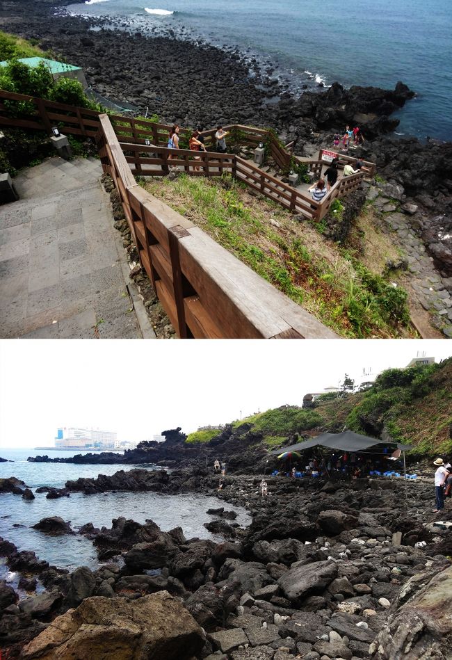 海岩】王室内殿白壺