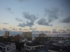 おはようございます。