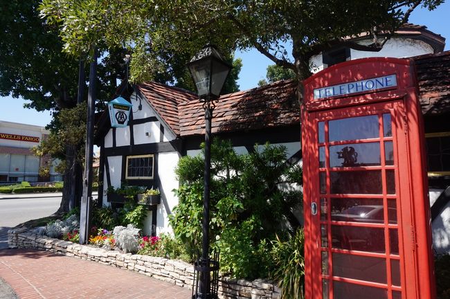 Walt Disney 軌跡の旅 ウォルトディズニーの眠る場所 そして 歴史を辿る旅へ ロサンゼルス アメリカ の旅行記 ブログ By Yuさん フォートラベル