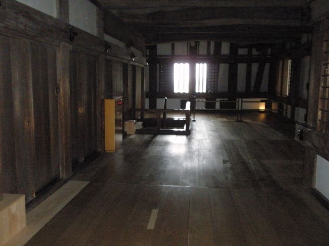 上り続けます。