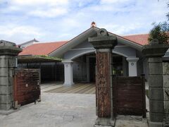 くわしい情報や 貴重な写真などは
併設の「ひめゆり平和祈念資料館」でご覧いただきたい