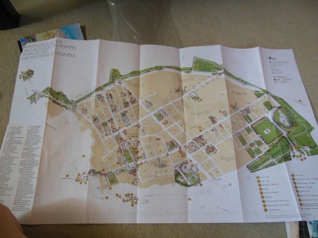 個人手配 2015年6月 夫婦で行く南イタリア旅行04 ポンペイ編 ポンペイ イタリア の旅行記 ブログ By 無知無謀さん フォートラベル 個人手配 2015年6月 夫婦で行く南イタリア旅行04 ポンペイ編 ポンペイ イタリア の旅行記 ブログ By 無知無謀さん フォートラベル