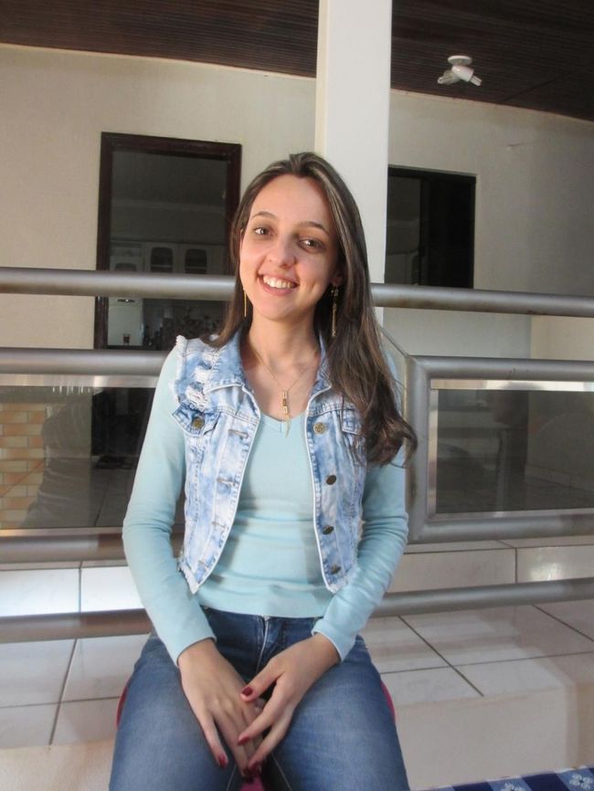 本当に私のことが好きなのね、と言うので<br />　いや〜、アクセサリーが綺麗だったんだ、と言って<br /><br />思い切り蹴っ飛ばされました〜！（笑）<br /><br />彼女を連れてパリを歩きたい。。。