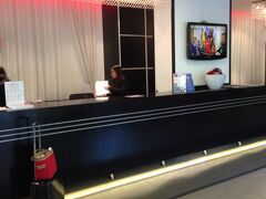 ブリュッセル郊外のラマダ ブリュッセル ウォルウェー