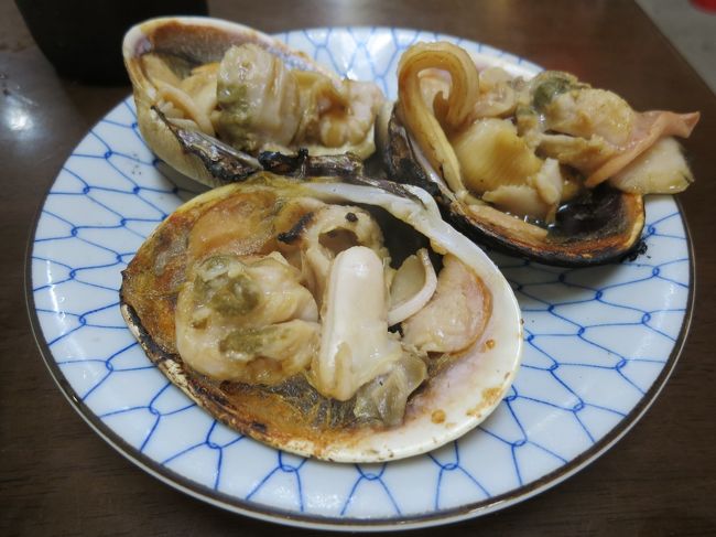 18きっぷ 思えば遠くへ来たもんだ 片道6時間の乗り鉄 渥美半島 伊良湖岬 後編 渥美半島 伊良湖 愛知県 の旅行記 ブログ By Btsさん フォートラベル