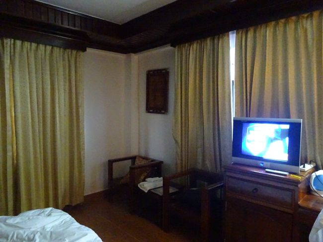 TVはSONYで納得？