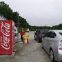 2015.7 ディズニークルーズで行く感動のアラスカ①…せっかくだからバンクーバー街歩き