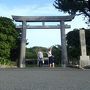 屋久島旅行最終日＜横河渓谷～いなか浜＞