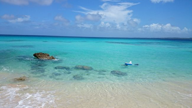 興奮しながらしばし撮影タイム