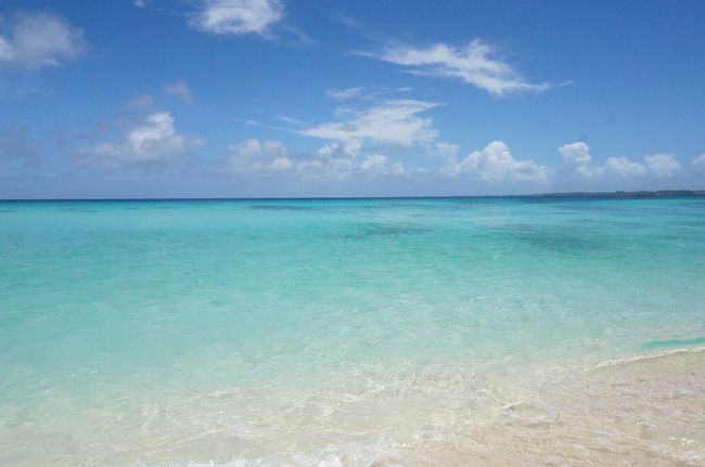 あーあーあーあー泳ぎたい…(涙)