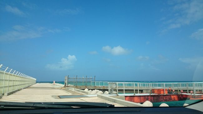 タッチアンドゴーが見られることで有名でしたが、ANAが撤退し民間機の訓練はもう行われていないようで残念です。