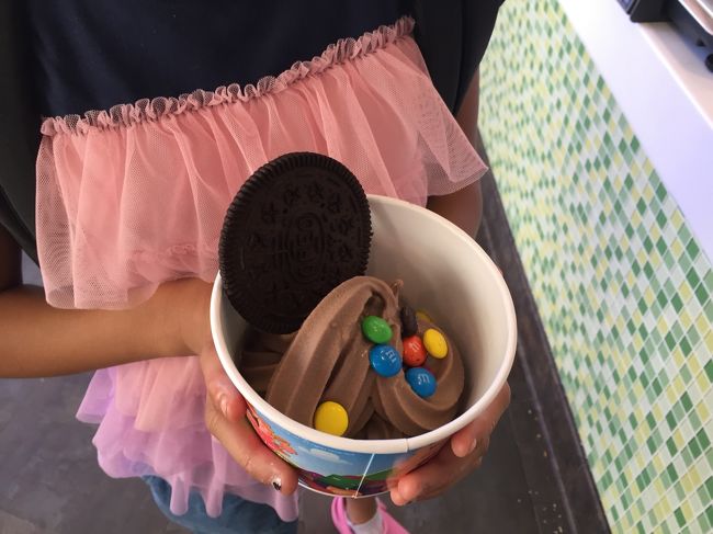 こんなん出来ましたけど。<br /><br />