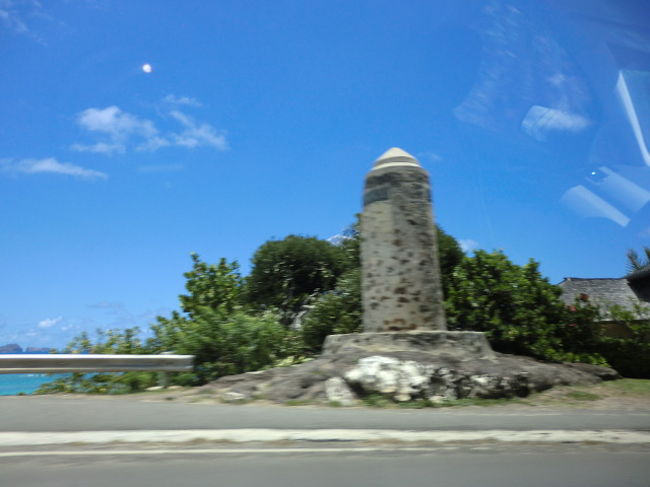 いよいよラニカイへ。