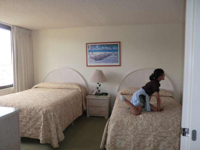 ギリギリ親子で添い寝できました。ソファベットは使わずに済みました。