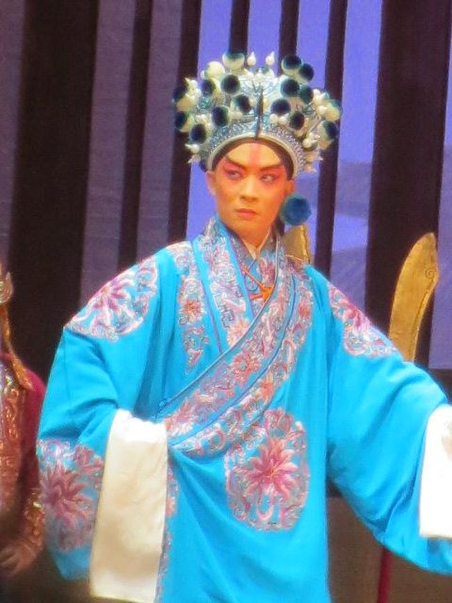 京劇だけが目的の北京 4日目 北京 中国 の旅行記 ブログ By Xiaomaiさん フォートラベル 京劇だけが目的の北京 4日目 北京 中国 の旅行記 ブログ By Xiaomaiさん フォートラベル