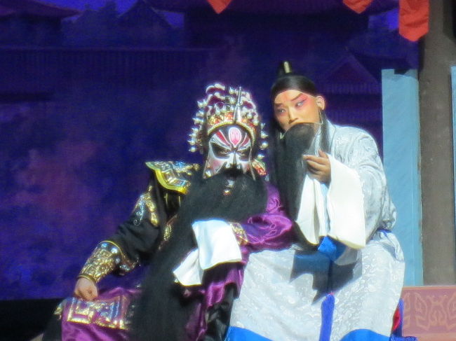京劇だけが目的の北京 4日目 北京 中国 の旅行記 ブログ By Xiaomaiさん フォートラベル 京劇だけが目的の北京 4日目 北京 中国 の旅行記 ブログ By Xiaomaiさん フォートラベル