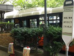 浦和駅に徒歩で到着
駅ビル直結かと思ったら違い少し迷った

大宮駅に向かいます

