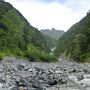 北アルプス♪槍・穂高縦走登山（新穂高～槍ヶ岳～大キレット～北穂高岳～涸沢～上高地）