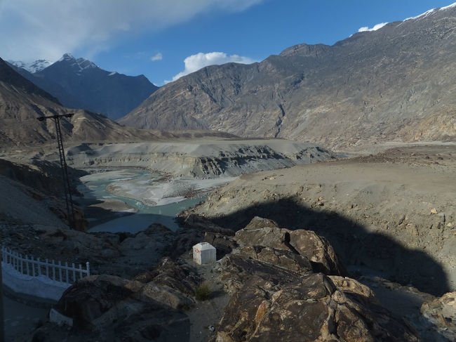 実際の見た目はこんな感じ。