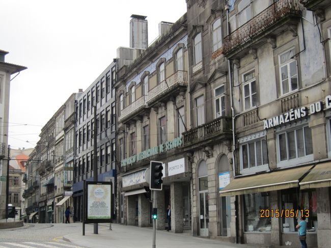 ライブラリから、カテドラル