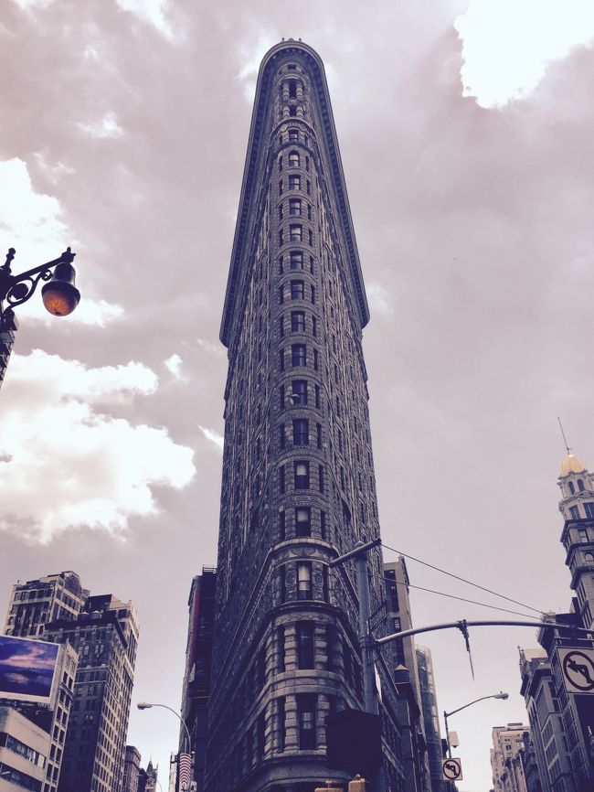 欲張りなnew York 5日目 ニューヨーク アメリカ の旅行記 ブログ By Lanilaniさん フォートラベル 欲張りなnew York 5日目 ニューヨーク アメリカ の旅行記 ブログ By Lanilaniさん フォートラベル