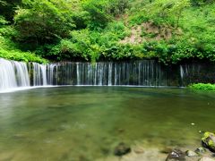 この時間帯は流石に観光客が10名程度いるくらい
大半は私と同じで、写真撮影をする人が多く
譲り合いをしながらの写真撮影です。