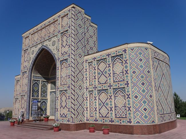 ウルグ ベク天文台 Ulugh Beg Observatory Japaneseclass Jp ウルグ ベク天文台 Ulugh Beg Observatory Japaneseclass Jp