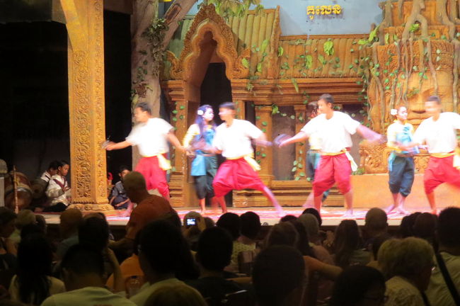 解説がないので、よくわかりません。