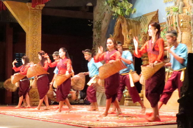 小さいドジョウは、返しましょうね・・・ってか？　(^_^;