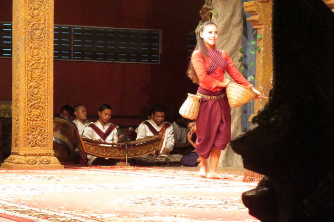 しめしめ、これで儲けちゃった・・・！　(^0^)