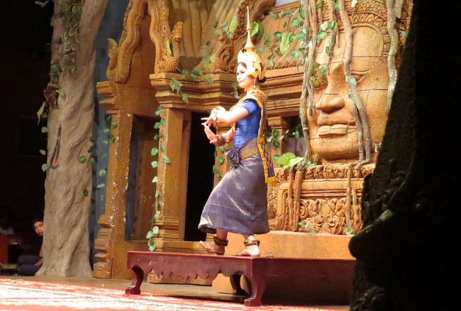 みえをきって・・・！