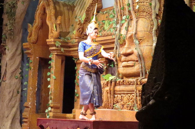 じゃんけん・ぽん・・・！