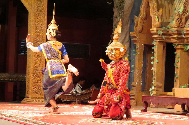 あれ、逃げられちゃうよ・・・。