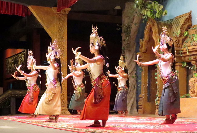 だいぶ、にぎやかになりましたね。(*^。^*)