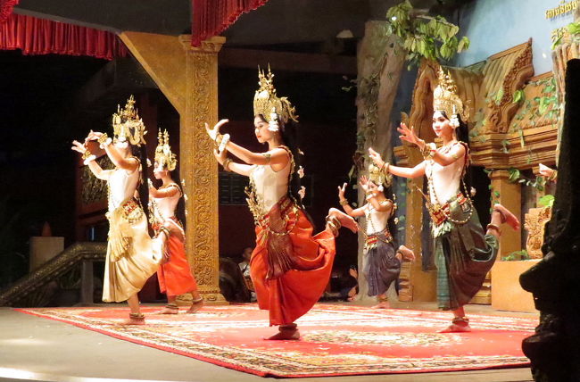 アラ・エッサッサー　(^0^)<br />（また、やっちゃった〜）