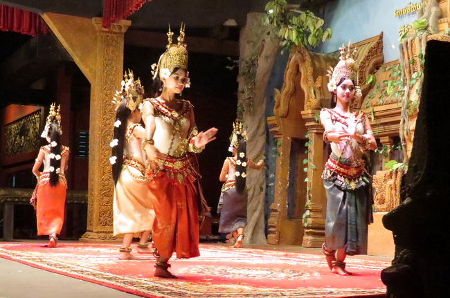 ヨヨイノヨイ・・・。