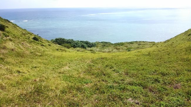 う〜ん風が・・・<br />風邪じゃなくって　ウィンドが・・・