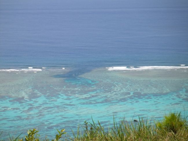 関西からで昨年もご一緒した方もフライトしたけれど<br />やはり弱風なのに風向きが定まっていないとのご一報<br /><br />海さえも穏やか過ぎててヾ(・∀・；)<br />