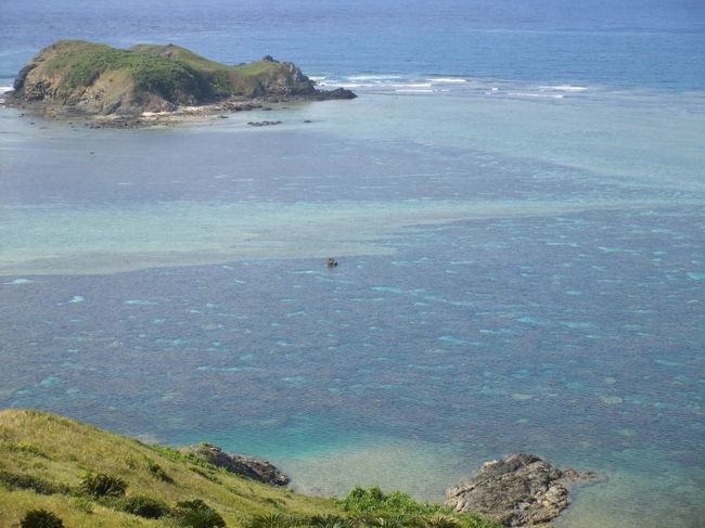 このあと結局　またしても「第３テイクオフ」へ移動<br />多忙な校長先生も再々度のご登場♪<br /><br />不安定な風の合間　僅かなタイミングを見計らい　ほぼ情け(?)何とかテイクオフさせていただきましたm(_ _)m<br />