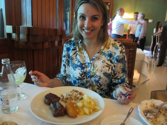 姪っ子ちゃんはベビー・ピッカーニャ